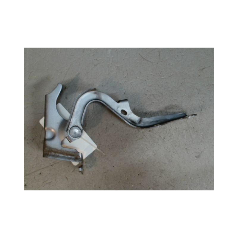 COMPAS DROIT CAPOT TOYOTA VERSO