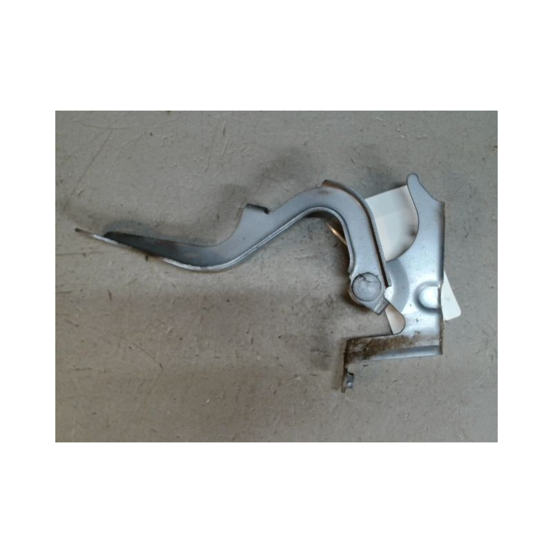 COMPAS GAUCHE CAPOT TOYOTA VERSO