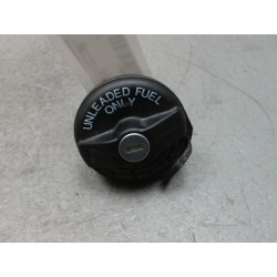 BOUCHON RESERVOIR A CARBURANT