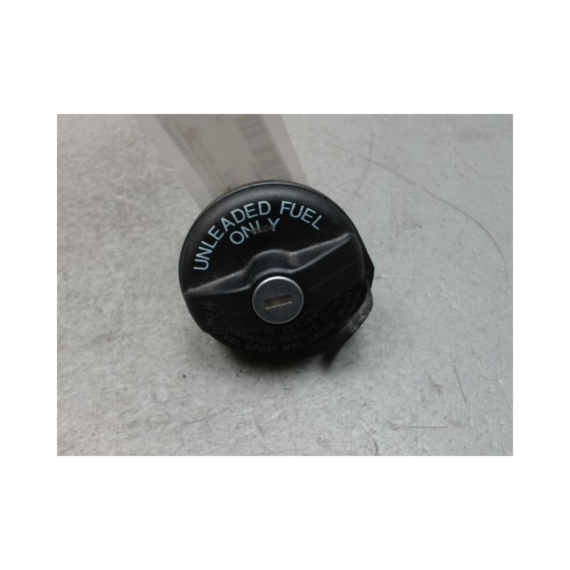 BOUCHON RESERVOIR A CARBURANT FIAT PUNTO