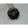 BOUCHON RESERVOIR A CARBURANT FIAT PUNTO