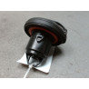 BOUCHON RESERVOIR A CARBURANT FIAT PUNTO