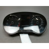 BLOC COMPTEURS VOLKSWAGEN POLO 2009-