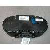 BLOC COMPTEURS VOLKSWAGEN POLO 2009-