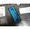 BLOC COMPTEURS VOLKSWAGEN POLO 2009-