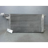 CONDENSEUR CLIMATISATION VOLKSWAGEN POLO 2009-