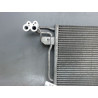 CONDENSEUR CLIMATISATION VOLKSWAGEN POLO 2009-