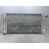 CONDENSEUR CLIMATISATION VOLKSWAGEN POLO 2009-