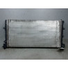 RADIATEUR VOLKSWAGEN POLO 2009-