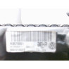 RADIATEUR VOLKSWAGEN POLO 2009-