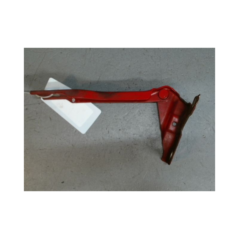 COMPAS DROIT CAPOT VOLKSWAGEN POLO 2009-