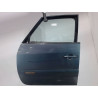 PORTE AVANT GAUCHE RENAULT GRAND ESPACE 2002-