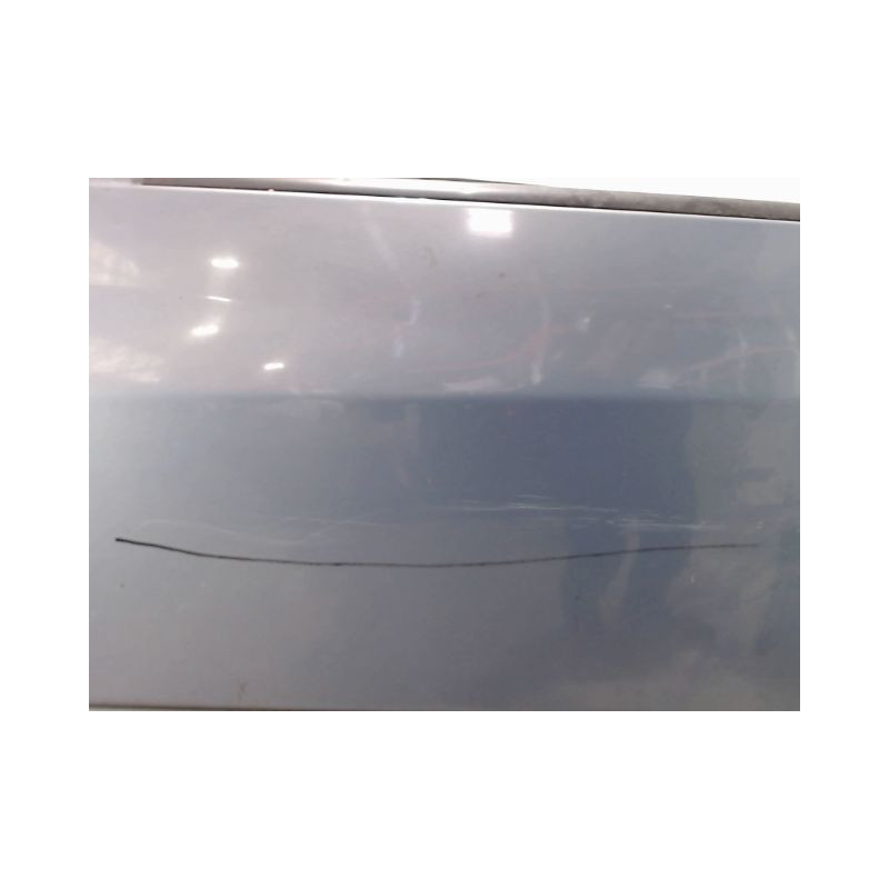 PORTE AVANT GAUCHE RENAULT GRAND ESPACE 2002-