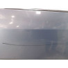 PORTE AVANT GAUCHE RENAULT GRAND ESPACE 2002-