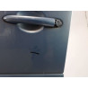 PORTE AVANT GAUCHE RENAULT GRAND ESPACE 2002-
