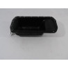 CARTER INFERIEUR MOTEUR PEUGEOT 207 2007- 1.4 HDi