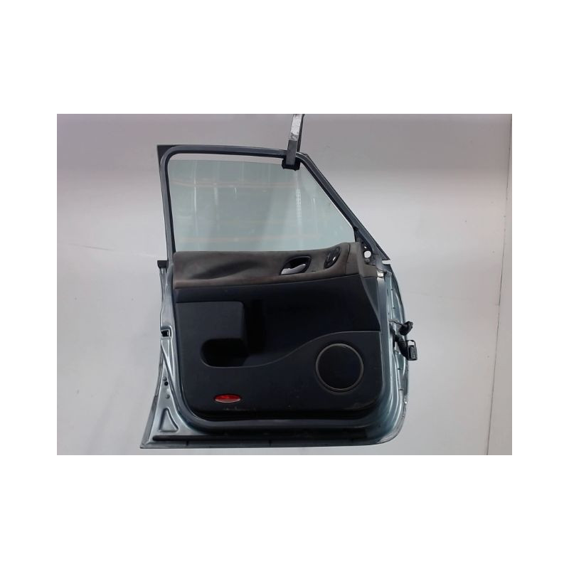 PORTE AVANT GAUCHE RENAULT GRAND ESPACE 2002-