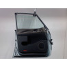PORTE AVANT GAUCHE RENAULT GRAND ESPACE 2002-
