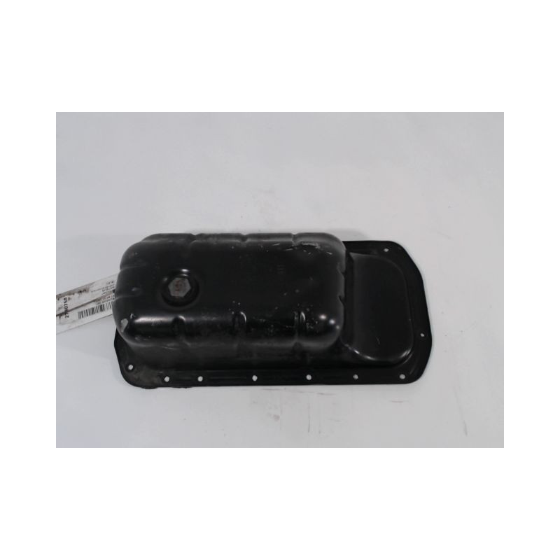 CARTER INFERIEUR MOTEUR PEUGEOT 207 2007- 1.4 HDi