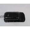CARTER INFERIEUR MOTEUR PEUGEOT 207 2007- 1.4 HDi