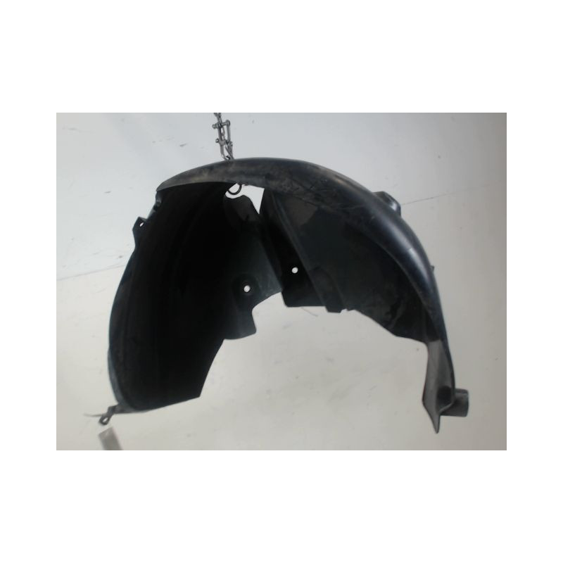 PARE-BOUE ARRIERE DROIT RENAULT CLIO III 2009-