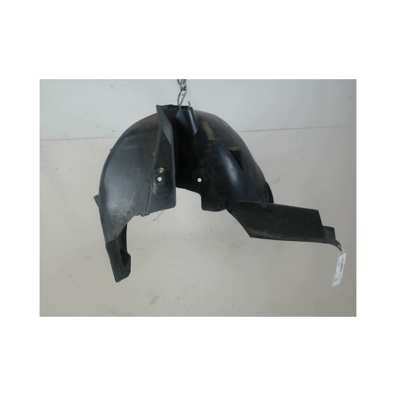 PARE-BOUE ARRIERE DROIT RENAULT CLIO III 2009-