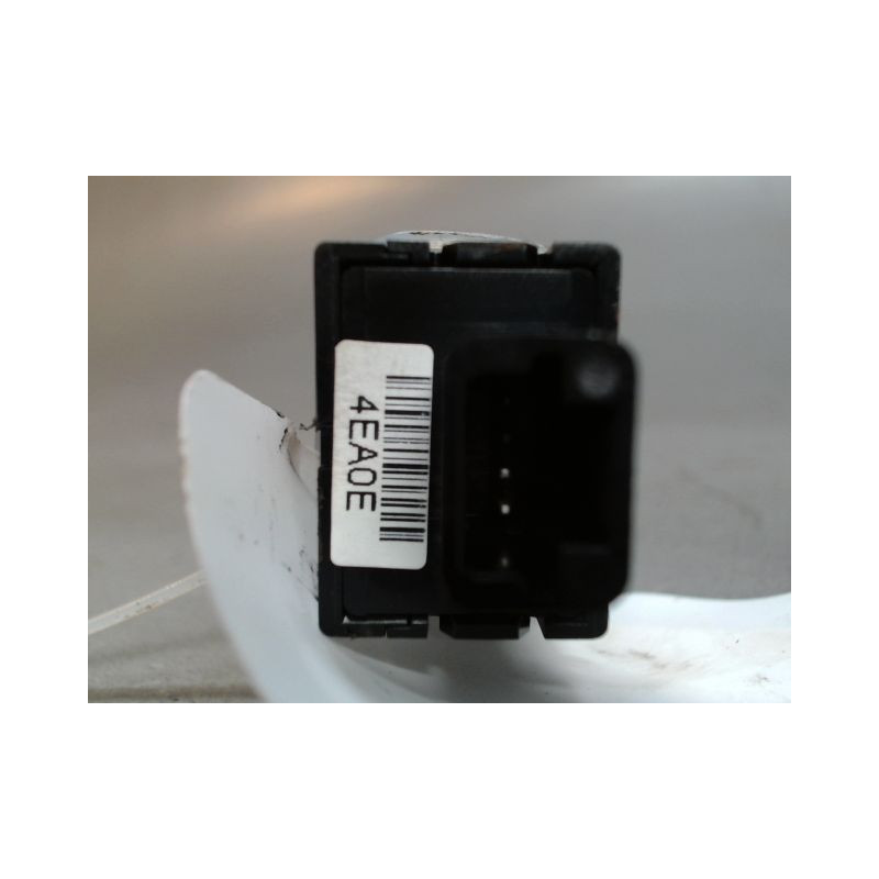 COMMANDE RÉGLAGE HAUTEUR DE PHARE NISSAN QASHQAI