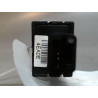 COMMANDE RÉGLAGE HAUTEUR DE PHARE NISSAN QASHQAI