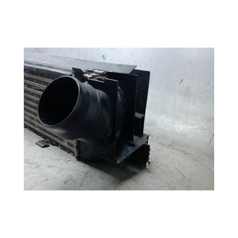 ECHANGEUR AIR B.M.W. SERIE 3