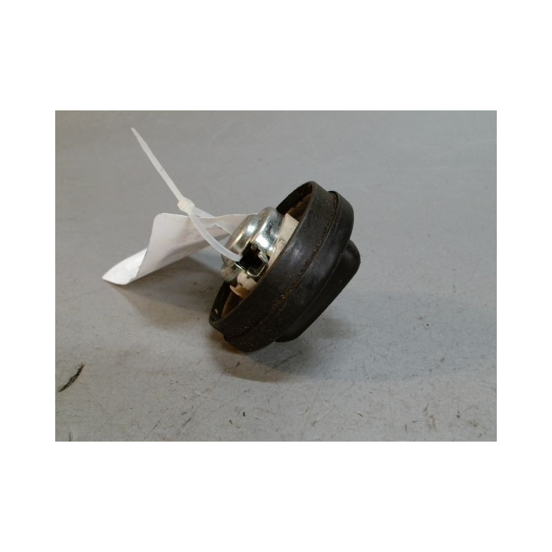 BOUCHON RESERVOIR A CARBURANT MERCEDES CLASSE C 2000-