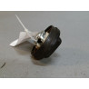 BOUCHON RESERVOIR A CARBURANT MERCEDES CLASSE C 2000-