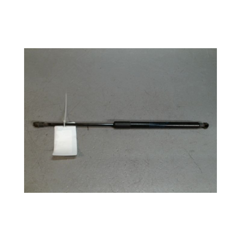 VERIN HAYON D B.M.W. SERIE 1