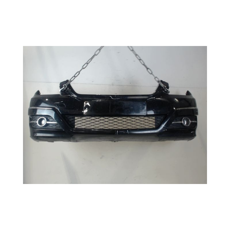 PARE-CHOC AVANT MERCEDES CLASSE B 2008-