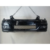 PARE-CHOC AVANT MERCEDES CLASSE B 2008-