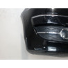 PARE-CHOC AVANT MERCEDES CLASSE B 2008-