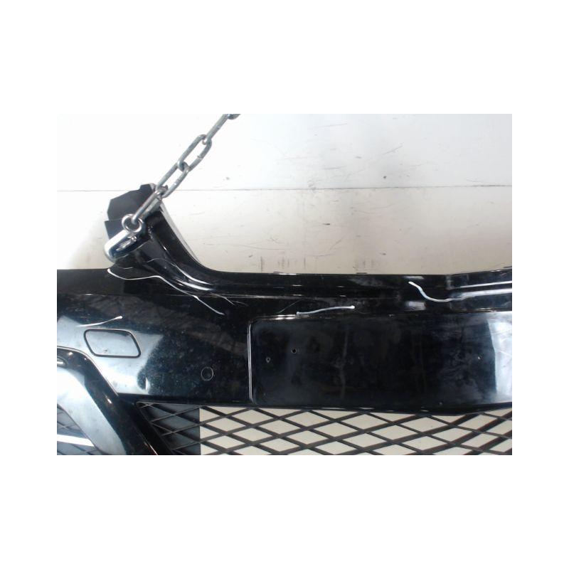 PARE-CHOC AVANT MERCEDES CLASSE B 2008-