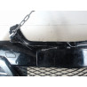 PARE-CHOC AVANT MERCEDES CLASSE B 2008-