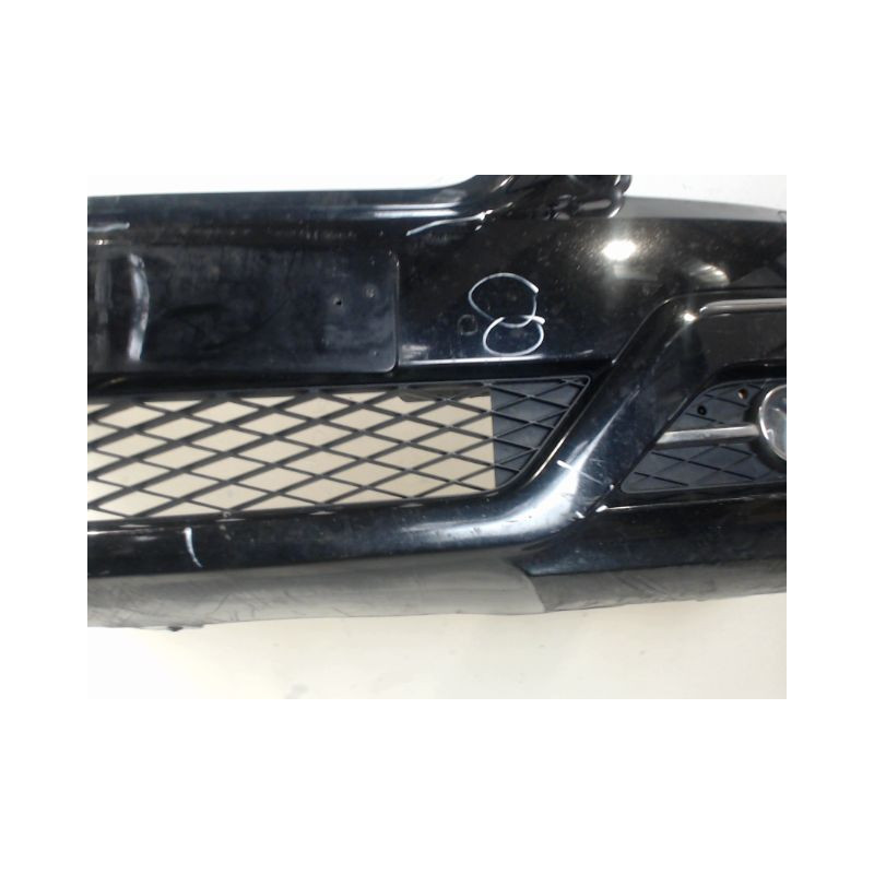 PARE-CHOC AVANT MERCEDES CLASSE B 2008-