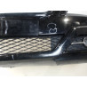 PARE-CHOC AVANT MERCEDES CLASSE B 2008-