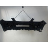 PARE-CHOC AVANT MERCEDES CLASSE B 2008-