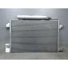 CONDENSEUR CLIMATISATION MERCEDES CLASSE B 2008-