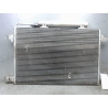 CONDENSEUR CLIMATISATION MERCEDES CLASSE B 2008-