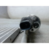 CONDENSEUR CLIMATISATION MERCEDES CLASSE B 2008-