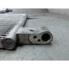 CONDENSEUR CLIMATISATION MERCEDES CLASSE B 2008-