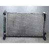 RADIATEUR MERCEDES CLASSE B 2008-