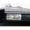 RADIATEUR MERCEDES CLASSE B 2008-