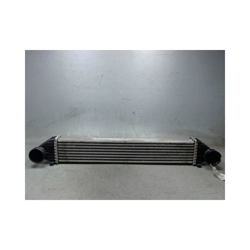 ECHANGEUR AIR MERCEDES CLASSE B 2008-