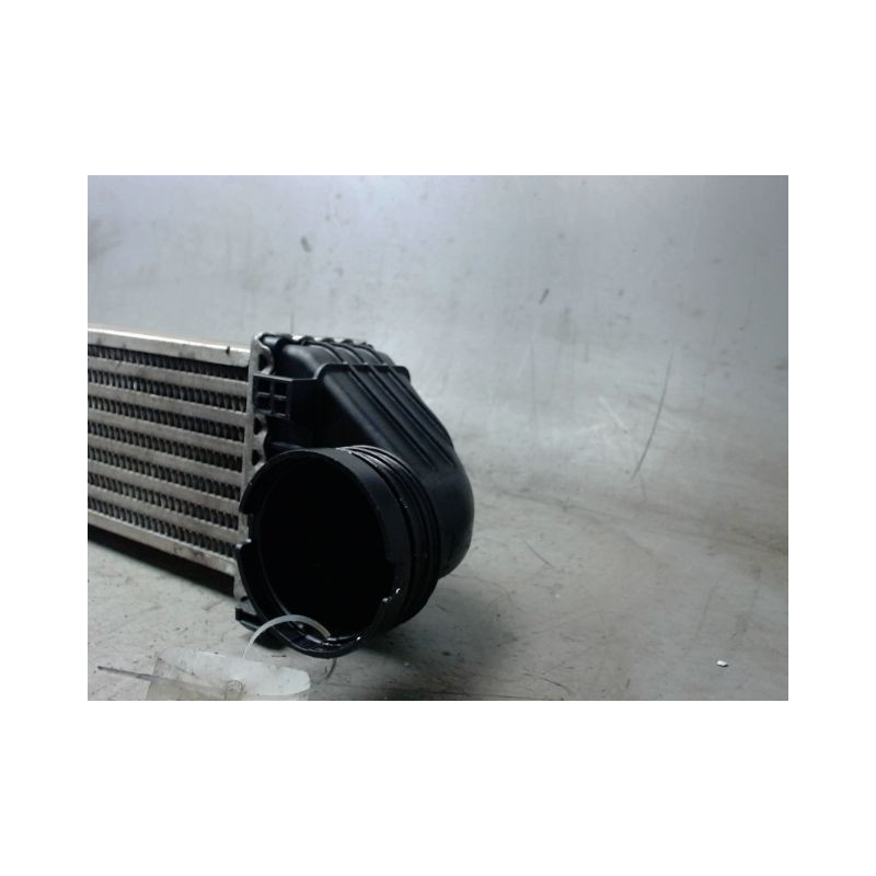 ECHANGEUR AIR MERCEDES CLASSE B 2008-