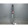 AMORTISSEUR ARRIERE DROIT MERCEDES CLASSE B 2008-