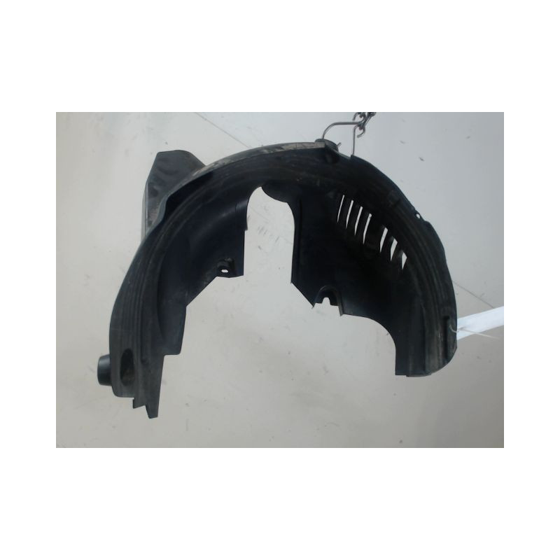 PARE-BOUE ARRIERE GAUCHE RENAULT TWINGO